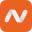 ebikeandoutdoor.com favicon